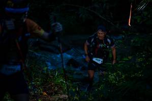 BIB: 6006
                            <button type="button" onclick="openModal(19307267)" class="btn btn-primary btn-sm float-right btn-popup" data-toggle="modal" data-target=".modal-high-quality">
                        <i class="fas fa-shopping-cart"></i> Add to Cart
                    </button>
                                            <button type="button" onclick="isThisMe(19307267, true)" class="btn btn-success btn-sm float-right btn-popup btn-isme hidden" data-toggle="tooltip" data-placement="bottom" title="นี่คือรูปของคุณใช่ไหม คลิกที่นี่เพื่อเอาเข้าอัลบั้ม">
                        <i class="fas fa-plus"></i> Add to album
                    </button>
                    <button type="button" onclick="isThisMe(19307267, false)" class="btn btn-warning btn-sm float-right btn-popup btn-isnotme hidden">
                        <i class="fas fa-ban"></i> Remove from album
                    </button>